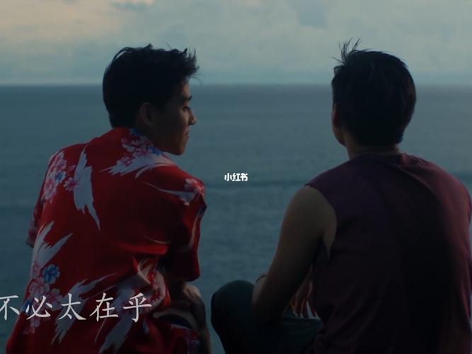 就算是天定的良缘也会有辛苦_影视混剪_影视_影视混剪