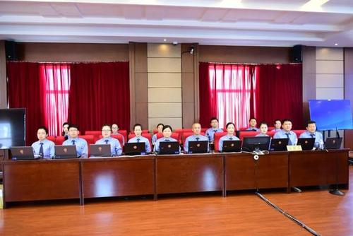 尚志市检察院提起公诉的安启忠,安启华等40人黑社会