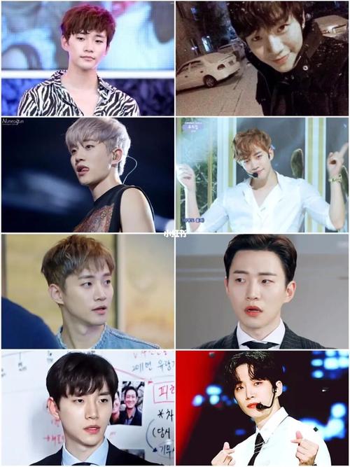 2pm#李俊昊_370538自由行热门攻略_李俊昊_娱乐_明星娱乐资讯