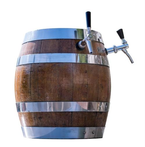 酒桶图片 酒桶图片大全