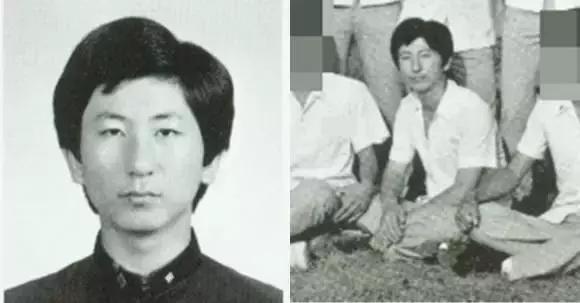 "华城连环凶杀案"凶手认罪并吐露自己曾遭受性暴力