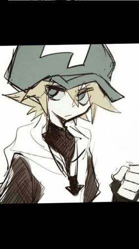 凹凸世界金旧设变现设_凹凸世界_凹凸世界金_影视_动漫_动漫推荐