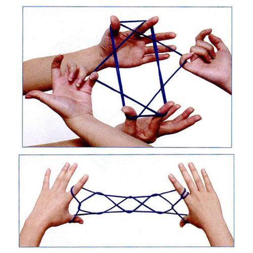 一折怀旧玩具70