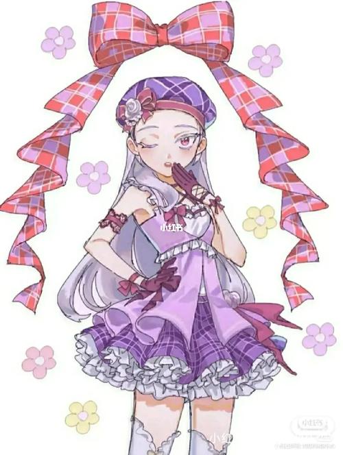 菲梦少女宁雪艳美图_美图怎么样_素材_素材其他