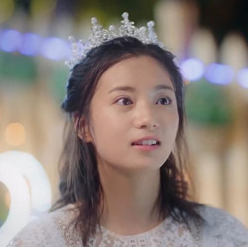 张雅钦×任宥纶