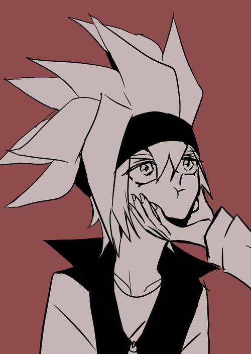 凹凸世界● 格瑞● all瑞 评论(2)热度(123)全文链接