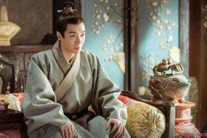 大明风华朱祁镇是谁的儿子 历史原型是谁