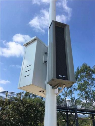 锡山区公共广播 视频会议价格