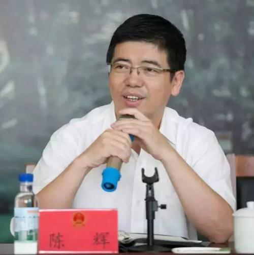 【聚焦】福州市鼓楼区人大常委会在区检察院召开推进一流法治城区建设