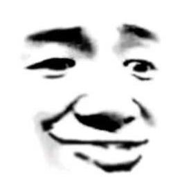 求这个表情出处