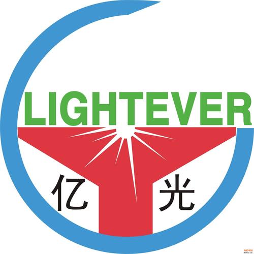 深圳亿光科技有限公司