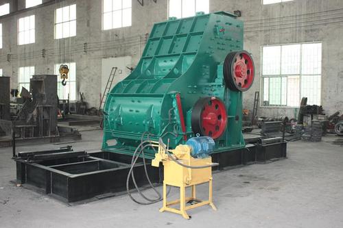 供应首页 机械 粉碎设备 粉碎机 巩义市玉山机械厂 产品展示 > 玉山煤