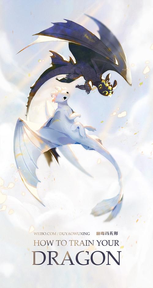 如昙花一现的幻影  如纯洁至美的精灵       光煞真美,没牙仔真可爱