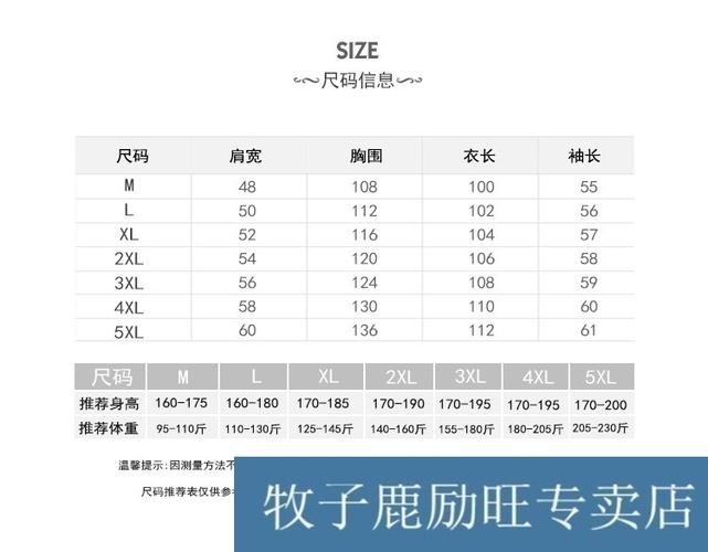 品牌高档男装唐人街探案同款风衣男衣服2外套3春秋冬季男士大衣唐仁
