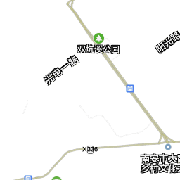 霞美镇卫星地图 - 福建省泉州市南安市霞美镇,村地图浏览
