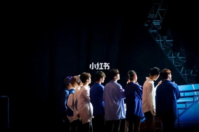 ninepercent_ninepercent_ninepercent_娱乐_明星娱乐