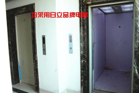 【看房日记】中房翡翠郡小区景观绽放 坐等交房