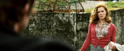 《闰年》吵吵闹闹的浪漫之旅