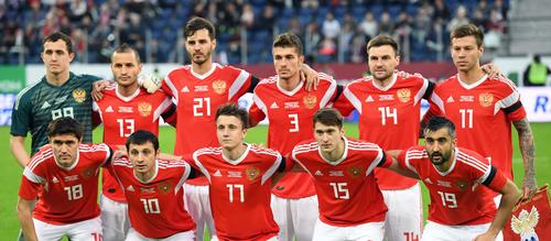 2018 fifa world cup russia64