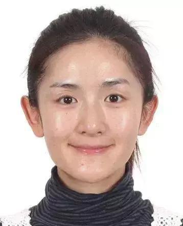 明星素颜照哪个最漂亮|普通人_网易订阅