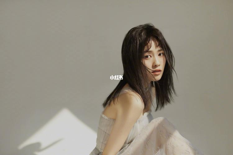 白鹿_壁纸_壁纸分享_素材_壁纸