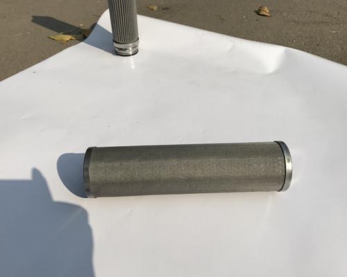 不锈钢袋式过滤器厂家变革方向