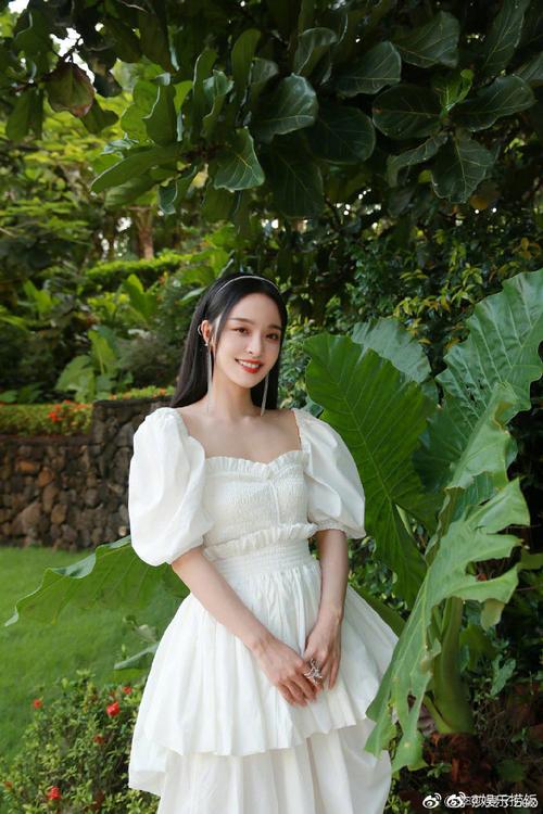 李莎旻子写给爸爸的一封信