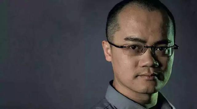 大千世界,与汝心房."然而事实上,王兴此前对上市就有过展望.