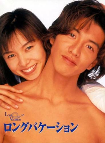 藏了18 年,木村拓哉大女儿颜值终于曝光!高起点出道,像极了妈妈