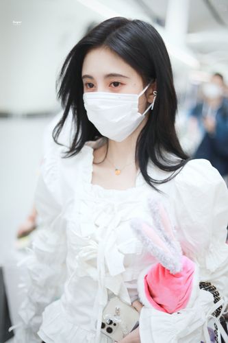 鞠婧祎最新图有|鞠婧祎和橘子了