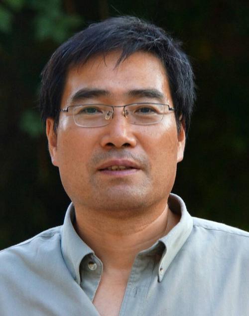魏强-北京农业职业学院高端技术人才贯通培养实验项目专题网站