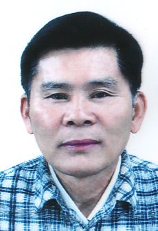 王天虹 书画艺术网站