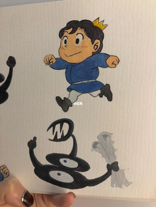 国王排名 波吉卡克～_动漫_国王排名_影视_动漫_动漫