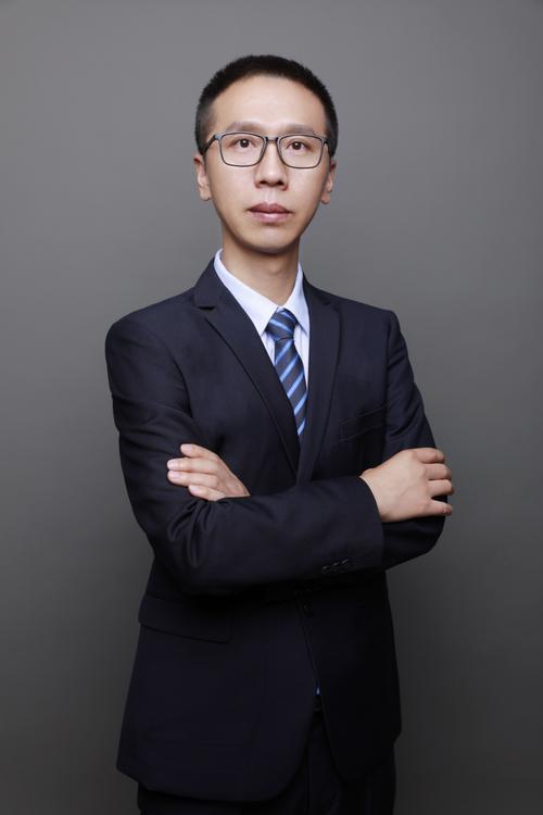 (星河动力ceo 刘百奇)