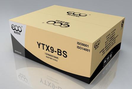 厦门纸箱设计,厦门彩箱设计,外包装箱设计