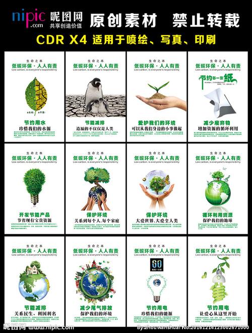 >> 文章内容 >> 节能环保有哪些主要的基本知识  节能环保项目有哪些