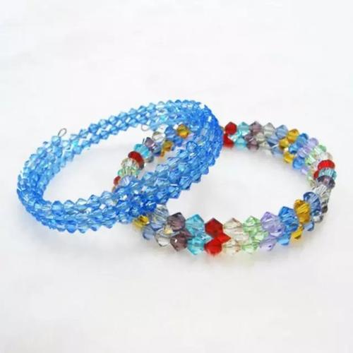 代加工免费项目 手工活免费外发加工 串珠手工活外放回收在家做的