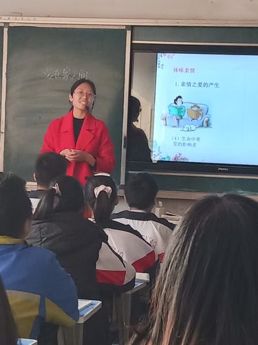 写美篇   2020年11月13日下午,赵县教育局文综名师工作室在赵县李春