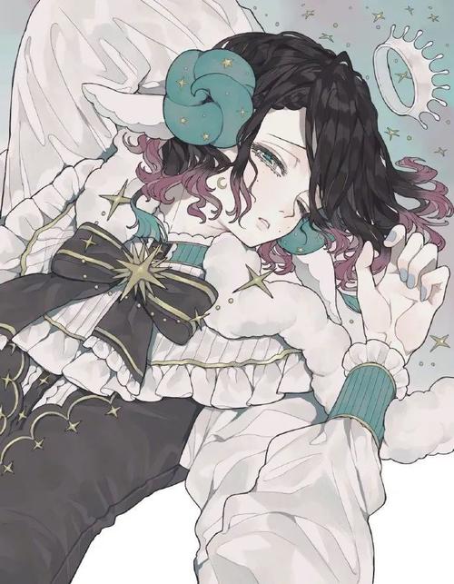 鬼灭呜呜梦魇真的好可爱大佬画风好舒服啊