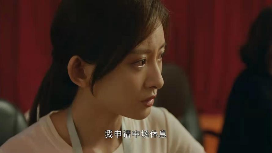 原创女心理师姚可欣透支的不只是个人声誉还有更恶劣的影响