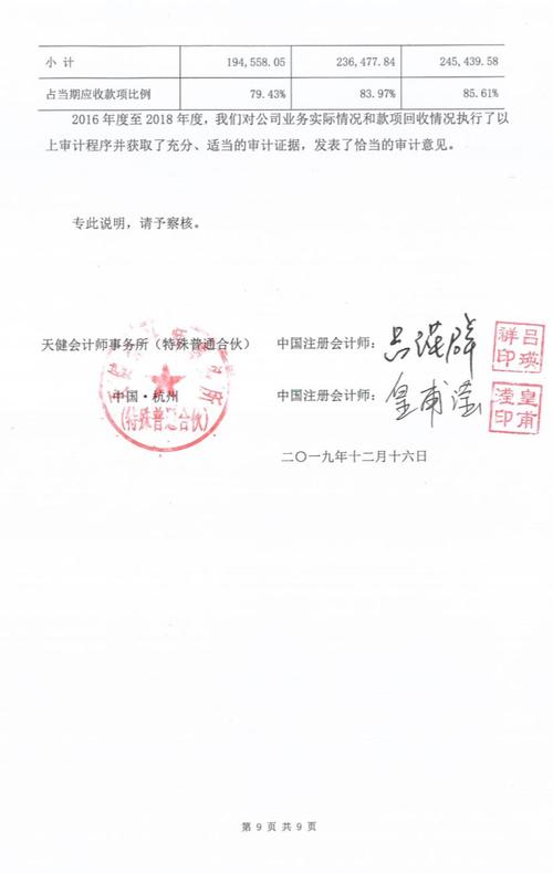 券商揭露:上市公司伪造银行对账单,蓄意隐瞒并违规占用募集资金!
