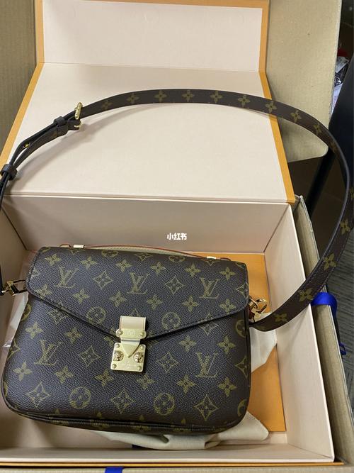 lv邮差包 pochette m07tis_邮差包_路易威登怎么样