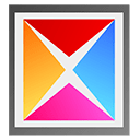 mybase desktop免注册码破解版如何使用下载_mybase desktop绿色纯净