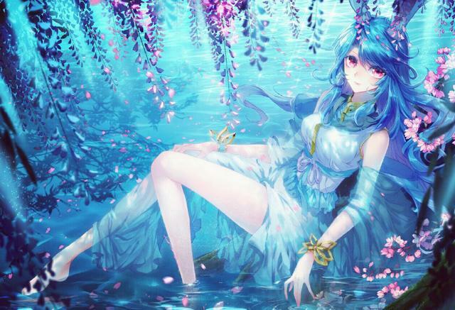 斗罗大陆漫画美图