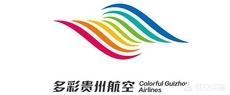 中国航空公司大汇总