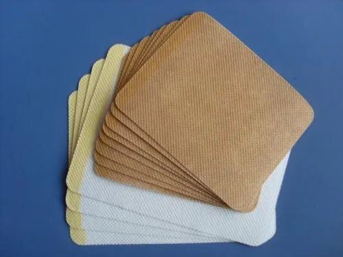 贴膏药是老年人"专利"?年轻人也需要它!