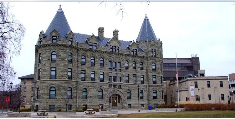  p>温尼伯(winnipeg)也称温尼伯格,座落于 a href="#" data-lemmaid="
