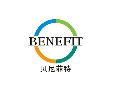 浙江贝尼菲特药业有限公司