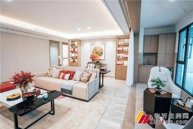 金泰锦府,营销中心示范区及样板间, 盛大开放,恭迎品鉴!