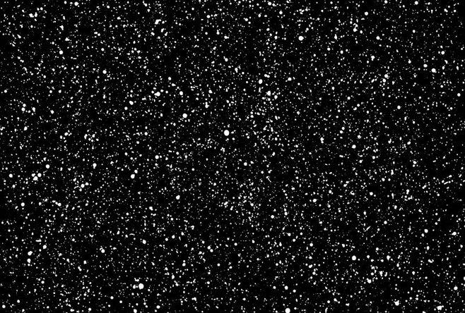 36喷墨噪点纹理sprayed-textures